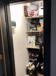 Продается квартира Сумская, Сумы, Заречный фото 16 Продается квартира Сумская, Сумы, Заречный фото 16