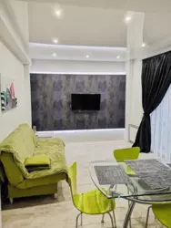 Продается квартира Сумская, Сумы, Ковпаковский, Покровська фото 2 Продается квартира Сумская, Сумы, Ковпаковский, Покровська фото 2