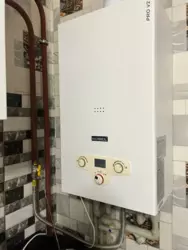 Продается квартира пров Громадянський, 1, Сумы, Сумская, Ковпаковский фото 6 Продается квартира пров Громадянський, 1, Сумы, Сумская, Ковпаковский фото 6