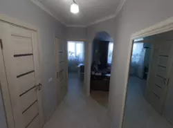 Продается квартира Сумская, Сумы, Ковпаковский, біля Щепкіна/ вул Кондратьєва фото 5 Продается квартира Сумская, Сумы, Ковпаковский, біля Щепкіна/ вул Кондратьєва фото 5