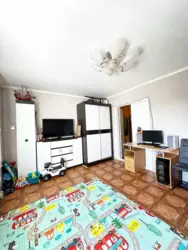 Продается квартира Сумская, Сумы, Заречный, Харківська фото 4 Продается квартира Сумская, Сумы, Заречный, Харківська фото 4