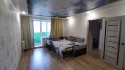 Продается квартира Сумская, Сумы, Заречный, р-н Аграрного фото 9 Продается квартира Сумская, Сумы, Заречный, р-н Аграрного фото 9