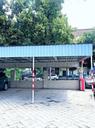 Продается квартира Сумская, Сумы, Пролетарська вул. фото 11 Продается квартира Сумская, Сумы, Пролетарська вул. фото 11