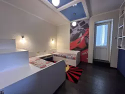 Продается квартира Сумская, Сумы, Заречный, Заливна, 1/2 фото 19 Продается квартира Сумская, Сумы, Заречный, Заливна, 1/2 фото 19