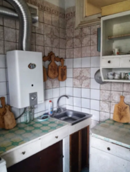 Продается квартира Сумская, Сумы, Заречный, Супруна вул. фото 11 Продается квартира Сумская, Сумы, Заречный, Супруна вул. фото 11