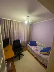 Продается квартира Сумская, Роменский, Ромны, Руденка, 32 фото 10 Продается квартира Сумская, Роменский, Ромны, Руденка, 32 фото 10