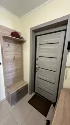 Продается квартира Сумская, Сумы, Заречный, 12 мкр-н фото 7 Продается квартира Сумская, Сумы, Заречный, 12 мкр-н фото 7