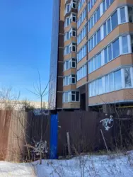 Продается квартира Сумская, Сумы, Заречный, Харківська, ЖК Зарічний фото 2 Продается квартира Сумская, Сумы, Заречный, Харківська, ЖК Зарічний фото 2