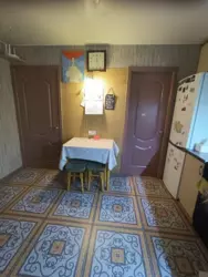 ��������� �������� ������� ����������, ����, �������, ������������ ���� 4