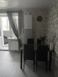 Продается квартира Сумская, Сумы, Заречный, р-н оз. Чеха фото 7 Продается квартира Сумская, Сумы, Заречный, р-н оз. Чеха фото 7