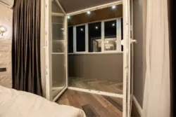 Продается квартира пров Інститутський, Сумы, Сумская, Ковпаковский фото 13 Продается квартира пров Інститутський, Сумы, Сумская, Ковпаковский фото 13