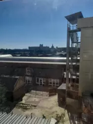 Продается квартира Сумская, Сумы, Ковпаковский, Засумська фото 4 Продается квартира Сумская, Сумы, Ковпаковский, Засумська фото 4