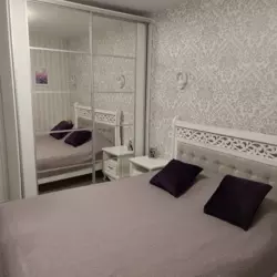 Продается квартира Сумская, Сумы, Ковпаковский, Іллінська/Чорновола фото 12 Продается квартира Сумская, Сумы, Ковпаковский, Іллінська/Чорновола фото 12