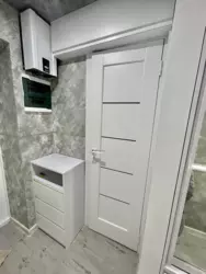 Продается квартира Сумская, Сумы, Заречный, М.Лушпи пр-т фото 11 Продается квартира Сумская, Сумы, Заречный, М.Лушпи пр-т фото 11