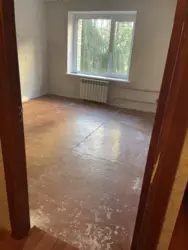 Продается квартира Сумская, Сумы, Заречный, Харківська фото 3 Продается квартира Сумская, Сумы, Заречный, Харківська фото 3