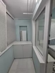 Продается квартира Сумская, Сумы, Заречный, Лушпи, 23 фото 8 Продается квартира Сумская, Сумы, Заречный, Лушпи, 23 фото 8