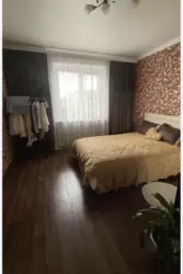 Продается квартира Сумская, Сумы фото 4 Продается квартира Сумская, Сумы фото 4