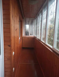 Продается квартира Сумская, Сумы, Ковпаковский, Веретенівська вул. фото 6 Продается квартира Сумская, Сумы, Ковпаковский, Веретенівська вул. фото 6