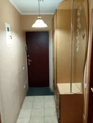 Продается квартира Сумская, Сумы, Ковпаковский, Троїцька фото 8 Продается квартира Сумская, Сумы, Ковпаковский, Троїцька фото 8