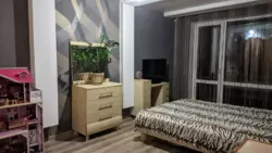 Продается квартира Сумская, Сумы, Ковпаковский, Реміснича фото 5 Продается квартира Сумская, Сумы, Ковпаковский, Реміснича фото 5