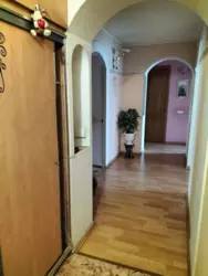 Продается квартира Сумская, Сумы, Заречный, пр-т Свободи (Проофьєва) фото 5 Продается квартира Сумская, Сумы, Заречный, пр-т Свободи (Проофьєва) фото 5