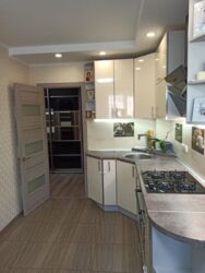 1к Лушпы 5 фото 20 1к Лушпы 5 фото 20