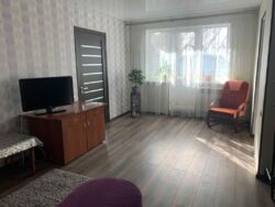 Продается квартира Сумская, Сумы фото 4 Продается квартира Сумская, Сумы фото 4