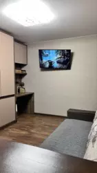 Продается квартира Лушпи, 5 корп 4, Сумы, Сумская, Заречный фото 6 Продается квартира Лушпи, 5 корп 4, Сумы, Сумская, Заречный фото 6