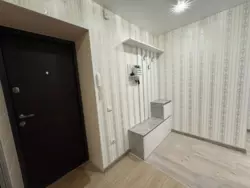 Продается квартира Сумская, Сумы, Ковпаковский, Г Кондратьєва, 158/4 фото 4 Продается квартира Сумская, Сумы, Ковпаковский, Г Кондратьєва, 158/4 фото 4