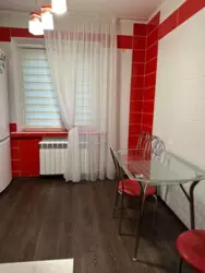 Продается квартира Сумская, Сумы, Заречный, Лушпи фото 12 Продается квартира Сумская, Сумы, Заречный, Лушпи фото 12