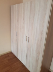 Продается квартира Сумская, Сумы, Супруна вул. фото 1 Продается квартира Сумская, Сумы, Супруна вул. фото 1