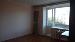 Продается квартира Сумская, Сумы, Нахімова вул., 41/1 фото 8 Продается квартира Сумская, Сумы, Нахімова вул., 41/1 фото 8