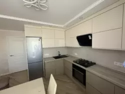 Продается квартира Сумская, Сумы, Заречный, ЖК Еспланада фото 2 Продается квартира Сумская, Сумы, Заречный, ЖК Еспланада фото 2