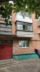 Продается квартира Сумская, Сумы, Ковпаковский, Магістратська / Садова фото 1 Продается квартира Сумская, Сумы, Ковпаковский, Магістратська / Садова фото 1