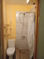 ��������� �������� �����/ �����- ��������, ����, �������, ������������ ���� 3