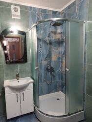 Продается квартира Сумская, Сумы, Заречный, Пр-т М. Лушпи фото 13 Продается квартира Сумская, Сумы, Заречный, Пр-т М. Лушпи фото 13