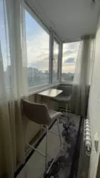 Продается квартира Сумская, Сумы, Заречный, Харківська вул. фото 6 Продается квартира Сумская, Сумы, Заречный, Харківська вул. фото 6