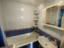 Продается квартира Сумская, Сумы, Заливна вул. фото 5 Продается квартира Сумская, Сумы, Заливна вул. фото 5