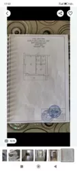Продается квартира Сумская, Сумы, Ковпаковский, пров. Інститутський дім з котом фото 2 Продается квартира Сумская, Сумы, Ковпаковский, пров. Інститутський дім з котом фото 2