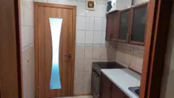 Продается квартира Сумская, Сумы, Заречный, Харківська фото 9 Продается квартира Сумская, Сумы, Заречный, Харківська фото 9