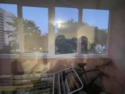 Продается квартира Сумская, Сумы, Ковпаковский, пр-т Шевченко фото 7 Продается квартира Сумская, Сумы, Ковпаковский, пр-т Шевченко фото 7