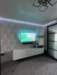 Продается квартира Сумская, Сумы, Ковпаковский, ЖК Федорченко фото 1 Продается квартира Сумская, Сумы, Ковпаковский, ЖК Федорченко фото 1