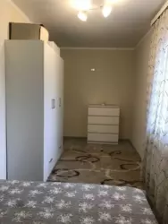 Продается квартира Сумская, Сумы, Ковпаковский, Вільного козацтва фото 4 Продается квартира Сумская, Сумы, Ковпаковский, Вільного козацтва фото 4