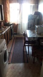 Продается квартира Сумская, Сумы фото 1 Продается квартира Сумская, Сумы фото 1