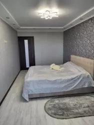 Продается квартира Сумская, Сумы, Заречный, ЗСУ, 37 фото 9 Продается квартира Сумская, Сумы, Заречный, ЗСУ, 37 фото 9