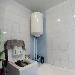 Продается квартира Сумская, Сумы фото 7 Продается квартира Сумская, Сумы фото 7