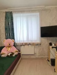 Продается квартира Сумская, Сумы фото 4 Продается квартира Сумская, Сумы фото 4