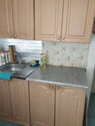 ��������� �������� ����������� ���., ����, �������, ������������ ���� 5