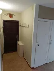 Продается квартира Сумская, Сумы, Ковпаковский, Супруна фото 3 Продается квартира Сумская, Сумы, Ковпаковский, Супруна фото 3