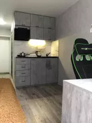 Продается квартира Сумская, Сумы, Заречный, Баранівка, ЖК Forest Apart фото 5 Продается квартира Сумская, Сумы, Заречный, Баранівка, ЖК Forest Apart фото 5